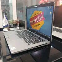 DELL LATITUDE 5410 نمایشگر لمسی|رایانه همراه|شیراز, شهرک گلستان|دیوار