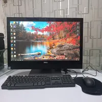 نصب ویندوزفقط۵۰هزارتومان