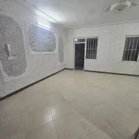 گلبهار اجاره منزل ویلایی دوخواب جمهوری 19 مرمربتن|اجارهٔ خانه و ویلا|گلبهار, شهر جدید گلبهار|دیوار