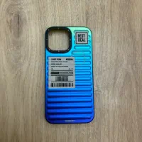 لوازم جانبی موبایل