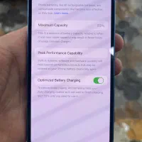 ایفون ۱۳ نرمال za|موبایل|رشت, شالکو|دیوار