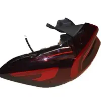 قطعات یدکی اصلی خودورهای چینی ،کره ای و ژاپنی|قطعات یدکی و لوازم جانبی|کرمان, |دیوار