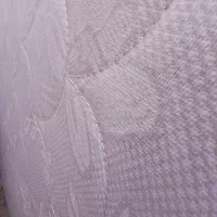 تشک|تشک تختخواب|نیشابور, ریوند|دیوار
