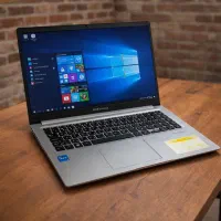 لپتاپ Asus Vivobook پردازنده نسل 12 با قیمت مناسب