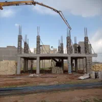 آپارتمان-پیش-فروش-باغ-عمران