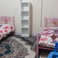 اجاره روزانه۹۵ متری در شهرک قدس|اجارهٔ کوتاه‌مدت آپارتمان و سوئیت|قم, شهرک قدس|دیوار