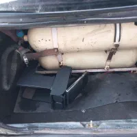 پراید مدل ۸۵|خودرو سواری و وانت|صحنه, |دیوار