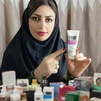 محصولات آرایشی بهداشتی ونانو|آرایشی، بهداشتی، درمانی|لنگرود, |دیوار