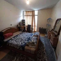 ۱۸۵ متر سه خوابه ولیعصر نزدیک ونک|اجارهٔ آپارتمان|تهران, گاندی|دیوار