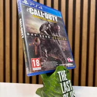 فروش انواع دیسک بازی پلی استیشن|کنسول، بازی ویدئویی و آنلاین|قم, صفائیه|دیوار