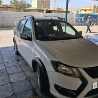 کوییک دندهای S، مدل ۱۴۰۲