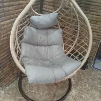 تاب راحت خانگی ویلایی