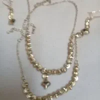 ی سرویس ژوپینگ رنگ ثابت ی