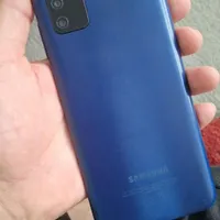 گوشی سامسونگ A03s|موبایل|تهران, پاتریس لومومبا|دیوار