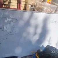 تختخ وایت برد