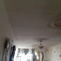 فروش خانه ویلایی واقع در شهرک گلها ،قرچک