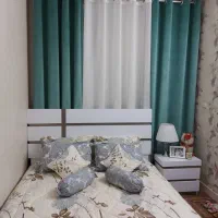 آپارتمان ۲ خوابه ۷۴ متر طبقه ۴ بازسازی شده|اجارهٔ آپارتمان|تهران, خانی آباد نو جنوبی|دیوار