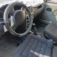 ال نود|خودرو سواری و وانت|کرج, فاز ۳ گوهردشت|دیوار