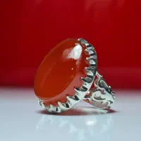 انگشتر|جواهرات|قم, خندق|دیوار