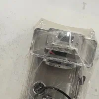 قهوه ساز نیمه صنعتی مارک یونی لایف