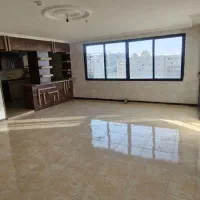 فروش واحد ۹۷ متری دو قدمی فدک مال|فروش آپارتمان|اصفهان, برازنده|دیوار