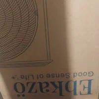 نو نو