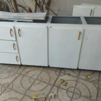 کابینت وساب|مبلمان خانگی و میز عسلی|بردسکن, |دیوار