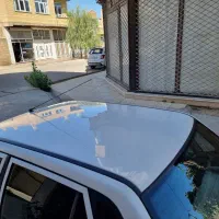 پراید۱۳۲|خودرو سواری و وانت|بوکان, |دیوار
