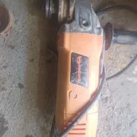 سنگ فریز بزرگ