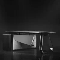 فروش کلیه مبلمان اداری نو /فقط یکجا