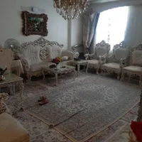 64 متر نبرد شمالی|فروش آپارتمان|تهران, شاهد|دیوار