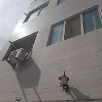 آپارتمان نوساز و شیک فول امکانات|فروش آپارتمان|مشهد, منزل آباد|دیوار