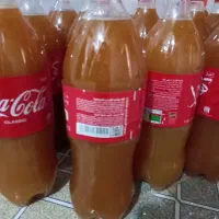 ابقوره