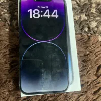 ایفون ۱۴پرو|موبایل|اصفهان, جلفا|دیوار