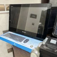 صندوق فروشگاهی Zecمدل polaris