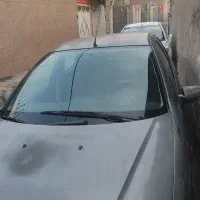 ماشین|خودرو سواری و وانت|مشهد, پورسینا|دیوار