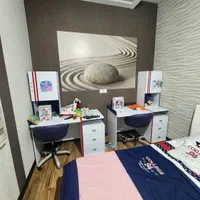 سرویس خواب نوجوان