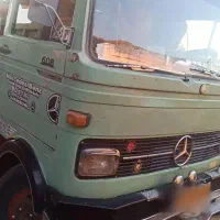 خاورمدل ۱۳۶۳