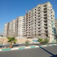نیازمند کاشیکار