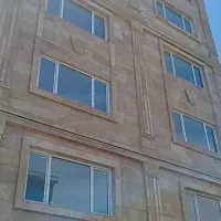 فروش-واحد-کلید-اول-103متر-2خواب-ط2-شهرک-انصاری