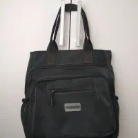 کیف دانشجویی