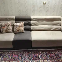 مبل راحتی