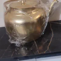 کتری روحی بزگ