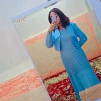 کت و سارافون|لباس|شهرکرد, |دیوار