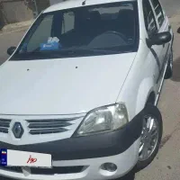 تندر ۹۰ e2 فول درجه ۱
