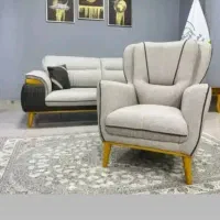 مدل لورنت|مبلمان خانگی و میز عسلی|اردبیل, |دیوار