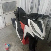موتور