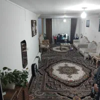 خانه ویلایی ۱۶۰ متر سند تکبرگ ۳طبقه