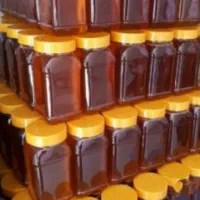 عسل طبیعی خوانسار|خوردنی و آشامیدنی|اصفهان, ملک‌شهر|دیوار