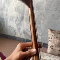 عود خانی اصل|سازهای سنتی|قشم, |دیوار